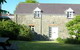 Trust Cottage.co.uk - Pembrokeshire
