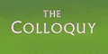The Colloquy - perfect for self catering luxury 
