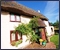 Thatched Cottage, with own pool - Isle of Wight